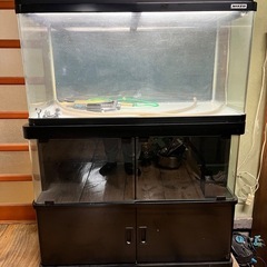 NISSO  水槽 中古 の画像