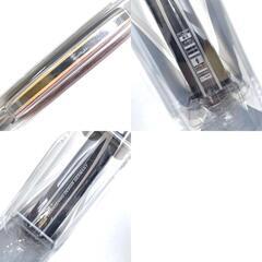 【未使用】ドニック DONIC Schildkrot 卓球ラケット CarboTec 3000 50％カーボン スポンジ2.1mm 758214 DONICの画像