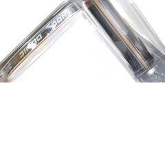 【未使用】ドニック DONIC Schildkrot 卓球ラケット WALDNER 3000 ワルドナー ABPハンドル スポンジ2.1mm 751803 DONICの画像