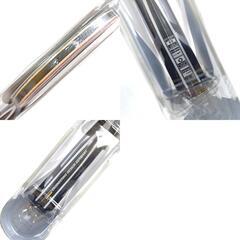 【未使用】ドニック DONIC Schildkrot 卓球ラケット CarboTec 900 カーボンファイバー スポンジ1.9m 758212 キッズ DONICの画像