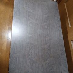 座卓　テーブルの画像