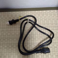 小型自作パソコン(OSなし)の画像