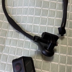 dji osmo action 4の画像