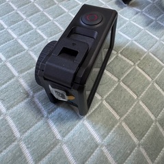 dji osmo action 4の画像