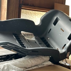 ※必ずメッセージを送る前に詳細を確認してください！iPad mini その他　ベッド、プラスチック類　の画像