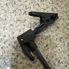 パナレーサー　Panaracer 空気入れ　自転車の画像