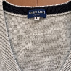 美鈴が丘高校　ベストの画像