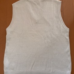 美鈴が丘高校　ベストの画像