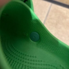 マイクラサンダルの画像