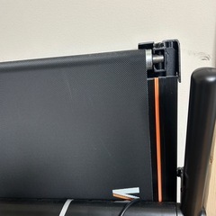 ルームランナーの画像