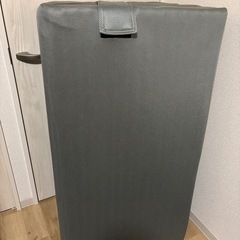 急募‼️ソファーベッドの画像