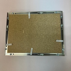 2000年日本シリーズ優勝時、長嶋茂雄監督胴上げの瞬間のカードの画像