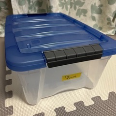 トミカ　5WAYダブルリフトどうろセットの画像