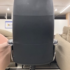 【トレファク足立扇店】ストレスレスチェアの画像