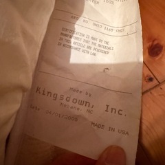 ふわふわシングルベッドの画像