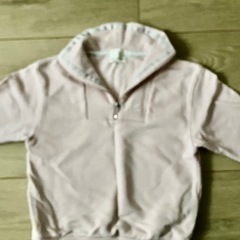 組曲　キッズまとめ売りの画像