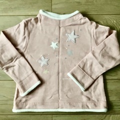 組曲　キッズまとめ売りの画像