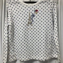 組曲　キッズまとめ売りの画像