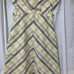 組曲　キッズまとめ売りの画像