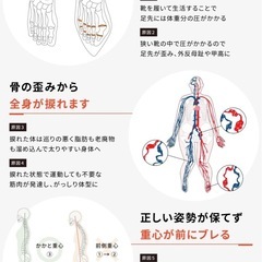 RacbakiイージーサンダルMサイズの画像