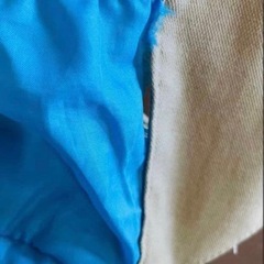 swivel スウィベル スノボ ウェア パンツの画像