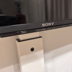SONY65in  の画像