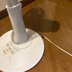扇風機の画像