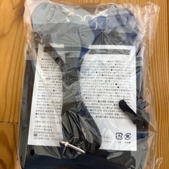 王将ショルダーバッグの画像