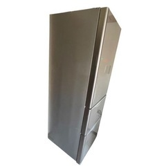 急募11/21〜11/23受け渡し🌟冷凍冷蔵庫：3ドア 定格内容積315L（R-S3200FV）の画像