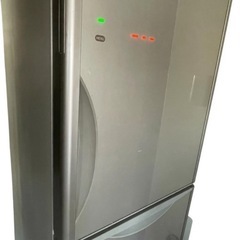 急募11/21〜11/23受け渡し🌟冷凍冷蔵庫：3ドア 定格内容積315L（R-S3200FV）の画像