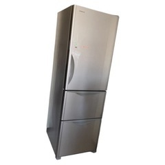 急募11/21〜11/23受け渡し🌟冷凍冷蔵庫：3ドア 定格内容積315L（R-S3200FV）の画像