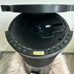 オーディオの画像