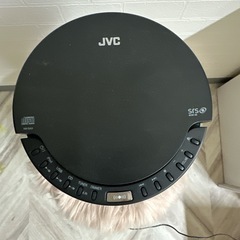 オーディオの画像