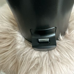 オーディオの画像