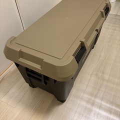 ツールストッカーの画像