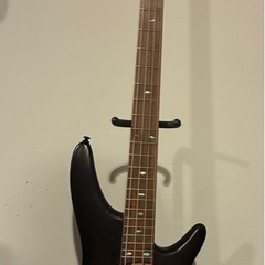 Ibanez エレキベース　SSR630の画像