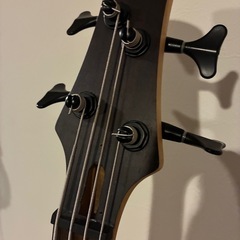 Ibanez エレキベース　SSR630の画像