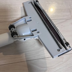 アイリスオーヤマ掃除機の画像