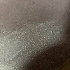 ヨギボーの画像