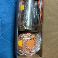 マクドナルドサマーチャンスバッグの画像