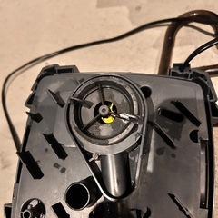 90cm水槽セットの画像