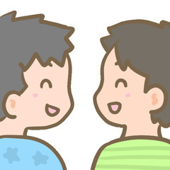 白楽周辺で気軽に会える友達を募集してます。