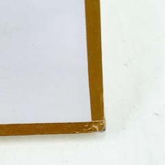 4313 西村 美智子選手 直筆サイン色紙  写真付 競艇 ボートレースの画像