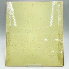 4313 西村 美智子選手 直筆サイン色紙  写真付 競艇 ボートレースの画像