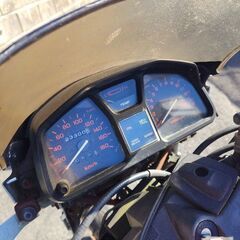 VT250 VTZ MC15　鍵書有りの画像