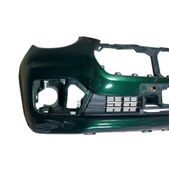 トヨタPasso Modaパッソモーダ/M700A/M710A/フロントバンパーの画像