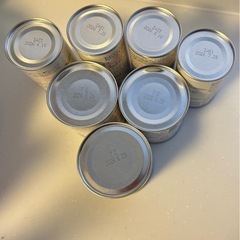 帝国ホテルの缶詰　決まりました
の画像