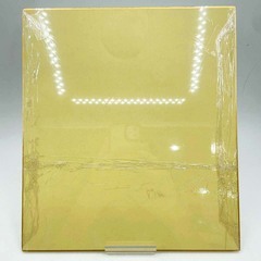 3611 岩崎芳美選手 直筆サイン色紙  写真付 競艇 ボートレースの画像