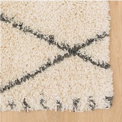 アクセントラグ（160×235）の画像