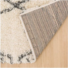 アクセントラグ（160×235）の画像